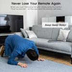 SofaBaton X1S Smart Universal Remote and Hub