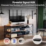 SofaBaton X1S Universal Remote with App Control