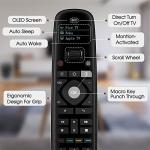 SofaBaton U2 Smart Universal Remote Control