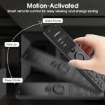 SofaBaton X1S Universal Remote with App Control