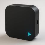 Wi-Fi Universal Remote Hub with Smart App Control