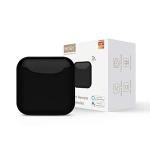 MOES Smart Home Universal Remote with Voice Control