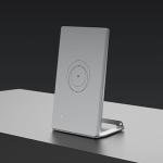 Starlink Mini Router – High-Performance WiFi Extender