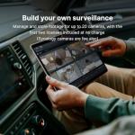 Synology DS223 2-Bay Diskless NAS System