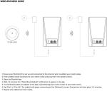 Starlink Mini Router – High-Performance WiFi Extender