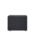 QNAP TR-004 4-Bay USB-C Direct Attached Storage