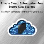 BUFFALO LinkStation 210 2TB NAS Network Storage