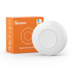 SONOFF Zigbee Wireless Push Button Switch for Smart Scenes