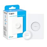 TP-Link Tapo Smart Button Wireless Dimmer Switch