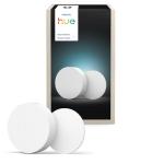 Philips Hue Wireless Smart Light Switch Button