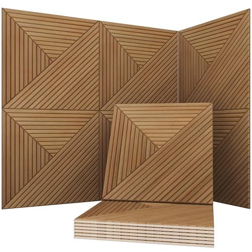 Acoustic Panels