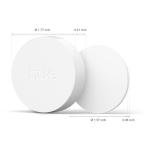 Philips Hue Wireless Smart Light Switch Button