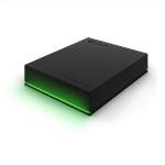 Seagate 5TB Game Drive for Xbox - Portable HDD