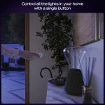 Philips Hue Wireless Smart Light Switch Button