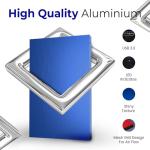 500GB Portable External Hard Drive for Gaming