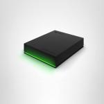 Seagate 5TB Game Drive for Xbox - Portable HDD