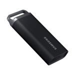 SAMSUNG T5 EVO 4TB Portable SSD - USB 3.2