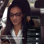 GE CYNC Smart Light Switch - Bluetooth & Wi-Fi