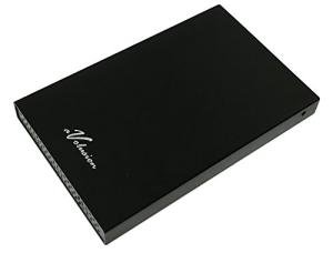 Avolusion 1TB Ultra Slim USB 3.0 Hard Drive