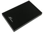 Avolusion 1TB Ultra Slim USB 3.0 Hard Drive