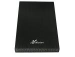 Avolusion 1TB Ultra Slim USB 3.0 Hard Drive