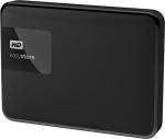 WD Easystore 4TB Portable USB 3.0 Hard Drive