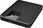 WD Easystore 4TB Portable USB 3.0 Hard Drive