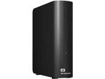 WD 20TB Elements USB 3.0 External Hard Drive