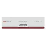 Seagate 5TB Starfield Game Drive with RGB LED