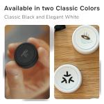 Flic Smart Button 3-Pack for Home Automation