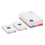 Seagate 5TB Starfield Game Drive with RGB LED