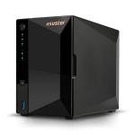 Asustor Drivestor 2 Pro Gen2 2-Bay NAS