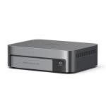 UGREEN DXP480T Plus 4-Bay SSD NAS Storage