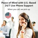 BUFFALO LinkStation 720 16TB Home Cloud Storage