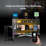 Asustor Drivestor 2 Pro Gen2 2-Bay NAS