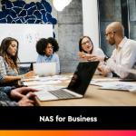 Western Digital 8TB Red Pro NAS Hard Drive