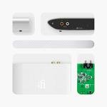 iFi Zen Air Blue - High Res Bluetooth Streamer