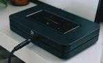 Bluesound Node Hi-Res Wireless Music Streamer