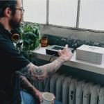 Bluesound Node Hi-Res Wireless Music Streamer