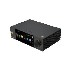 EVERSOLO DMP-A6 Master Edition Streaming Music Player