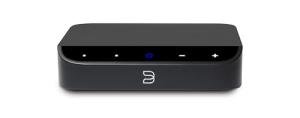 Bluesound Node Nano Wireless Music Streamer
