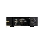 EVERSOLO DMP-A6 Master Edition Streaming Music Player