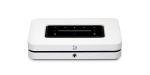 Bluesound Node Multi-Room Wireless Music Streamer