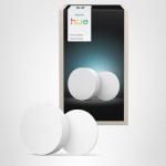 Philips Hue Wireless Smart Light Switch Button