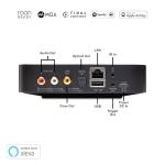 Bluesound Node Nano Wireless Music Streamer
