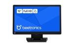 Beetronics 15 Inch Full HD Touchscreen Monitor