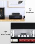 ARSY Ne-2 WiFi Music Streaming Receiver