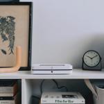 Bluesound Node Multi-Room Wireless Music Streamer