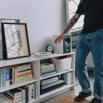 Bluesound Node Multi-Room Wireless Music Streamer