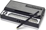 Stylophone Pocket Electronic Synthesizer for Music Makers
